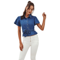 uploads/erp/collection/images/Women Clothing/YXGirls/XU0359107/img_b/img_b_XU0359107_4_ccUGdjlLvekE2rd_BIvGt9l3_cQ8f3oq